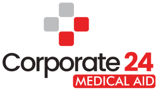 Corp24